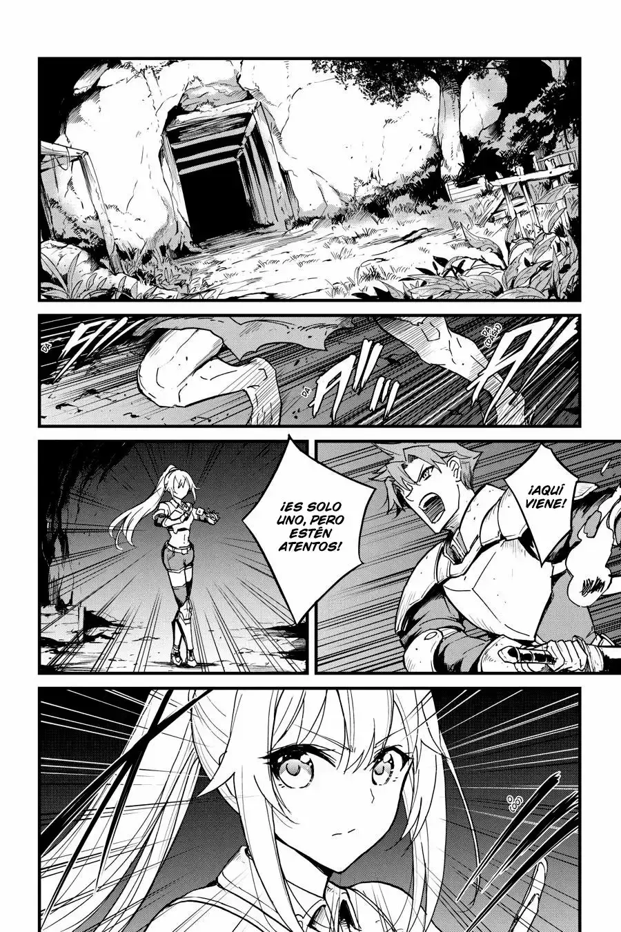 Capitulo 28 page 12