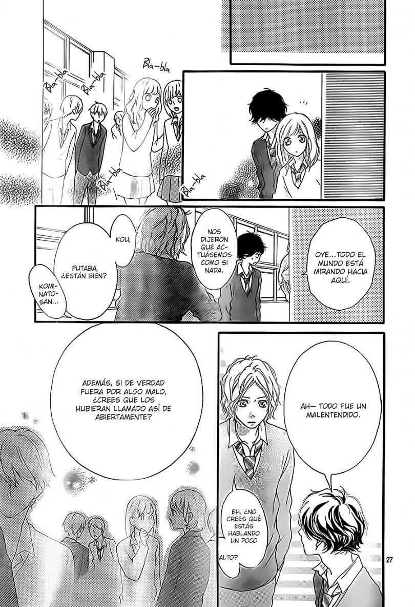 Capitulo 27 page 29