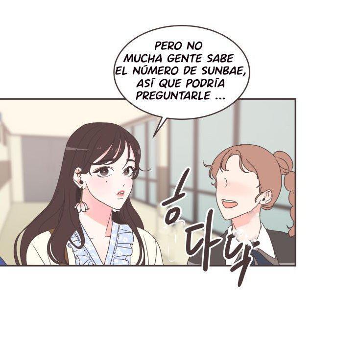 Capitulo 16 page 48