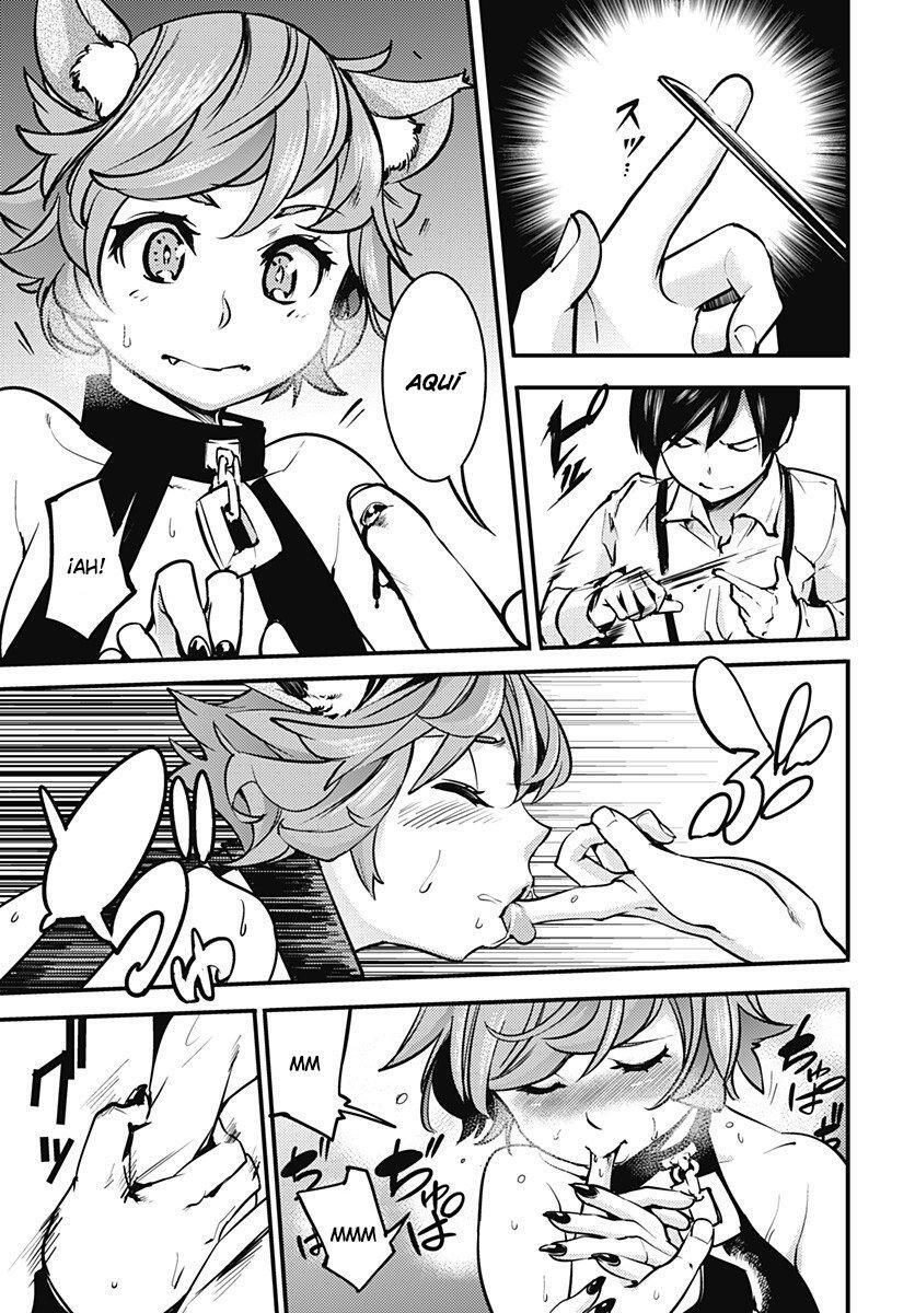 Capitulo 7.20 page 4