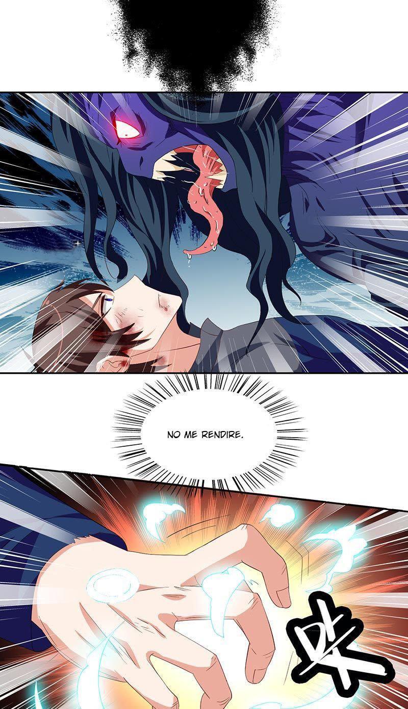 Capitulo 46 page 4