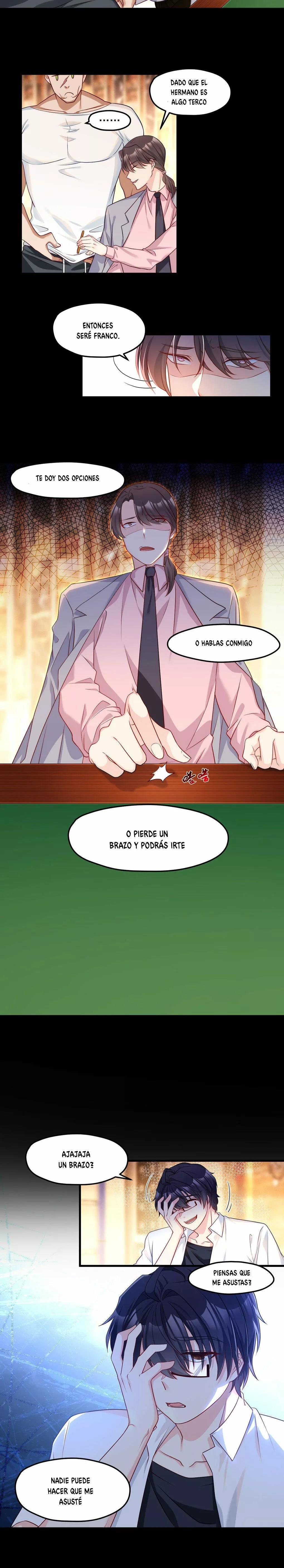 Capitulo 17 page 6