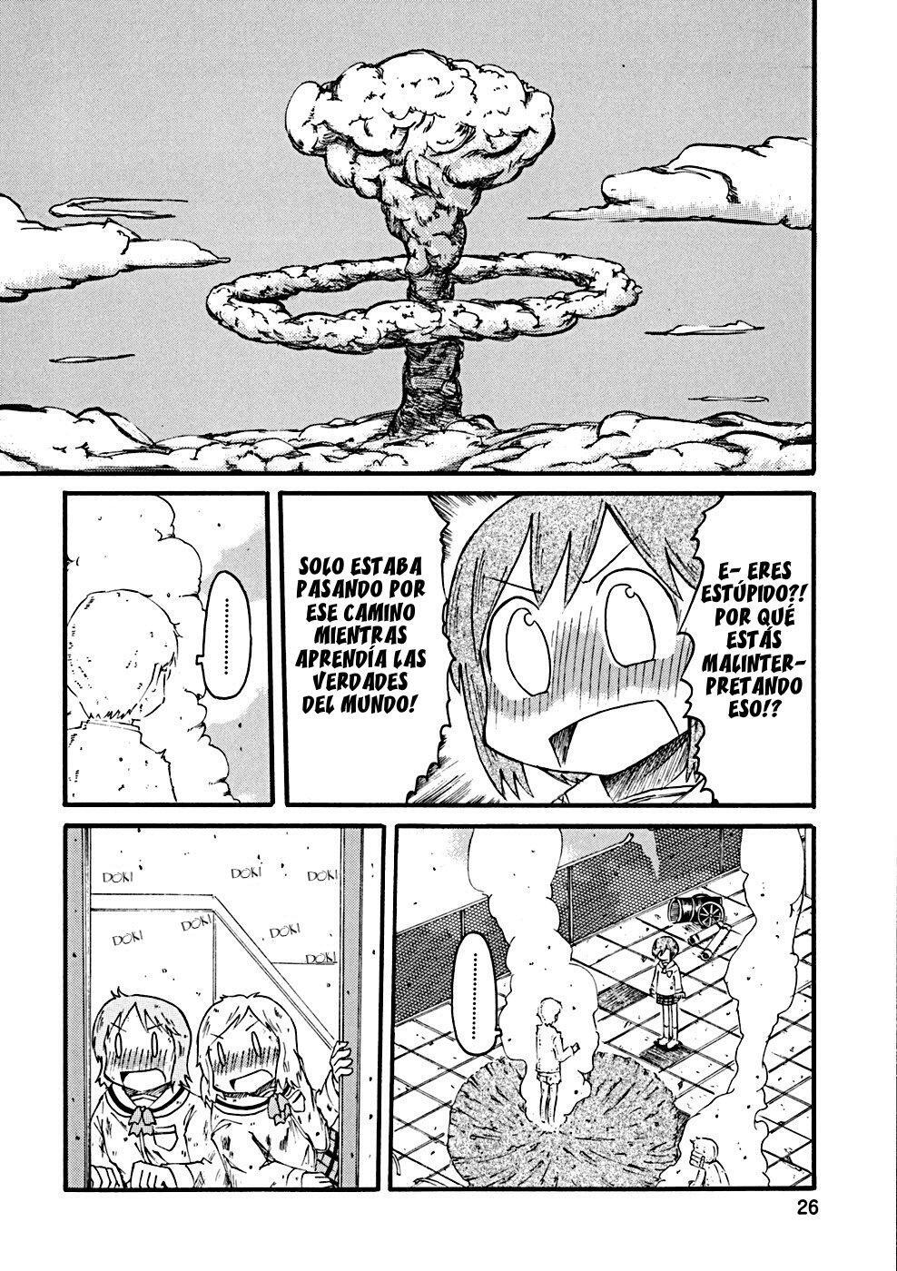 Capitulo 21 page 6