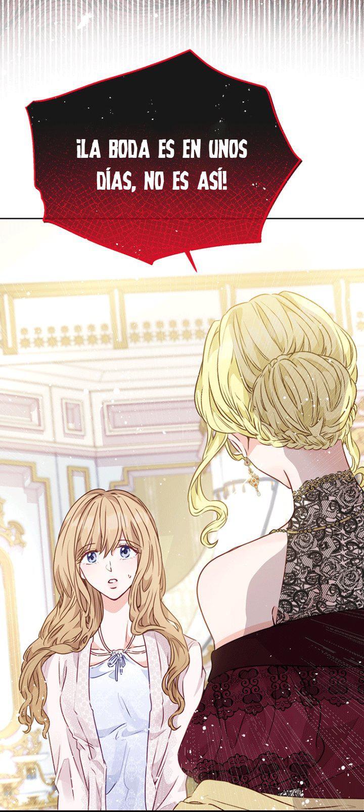 Capitulo 13 page 36