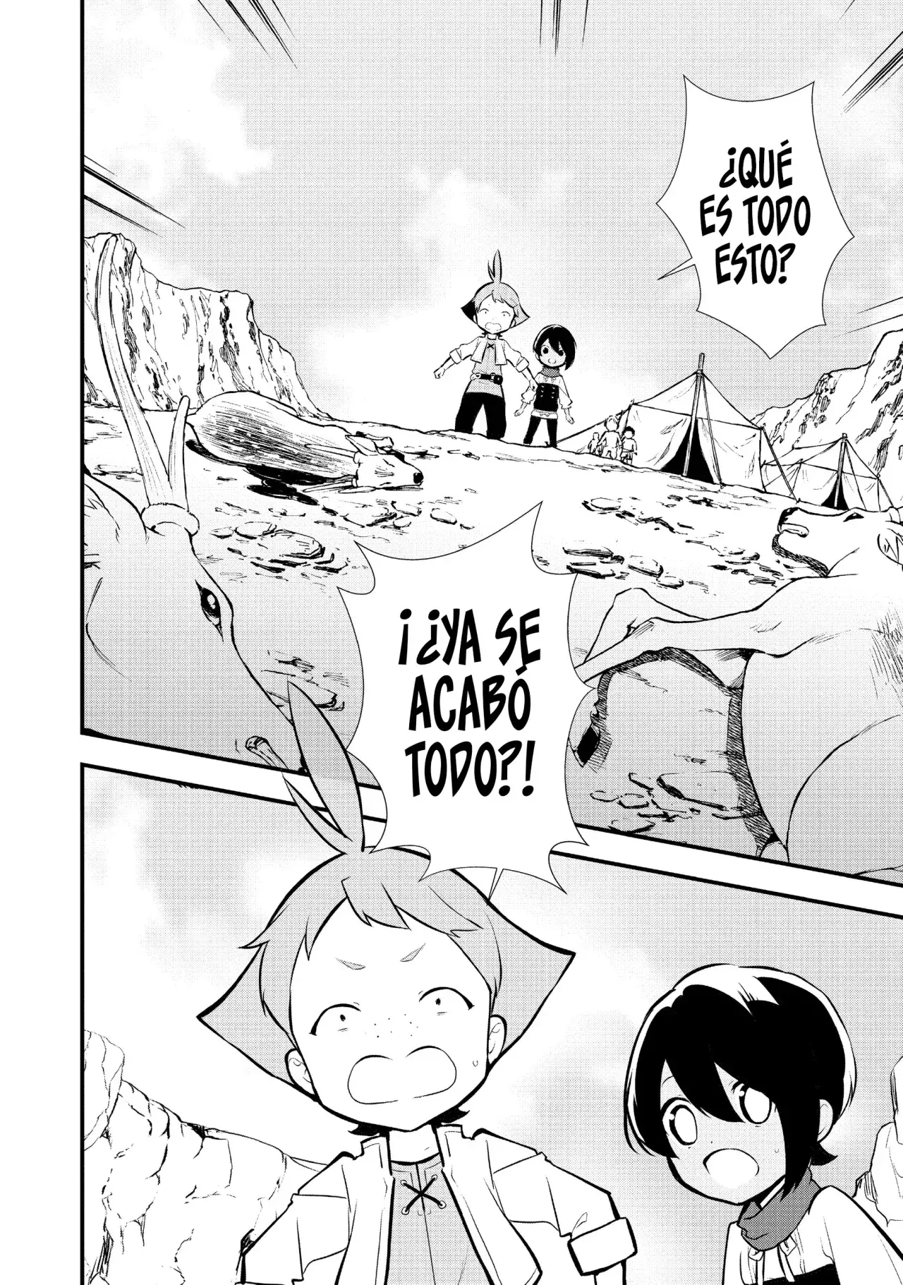 Capitulo 24 page 12
