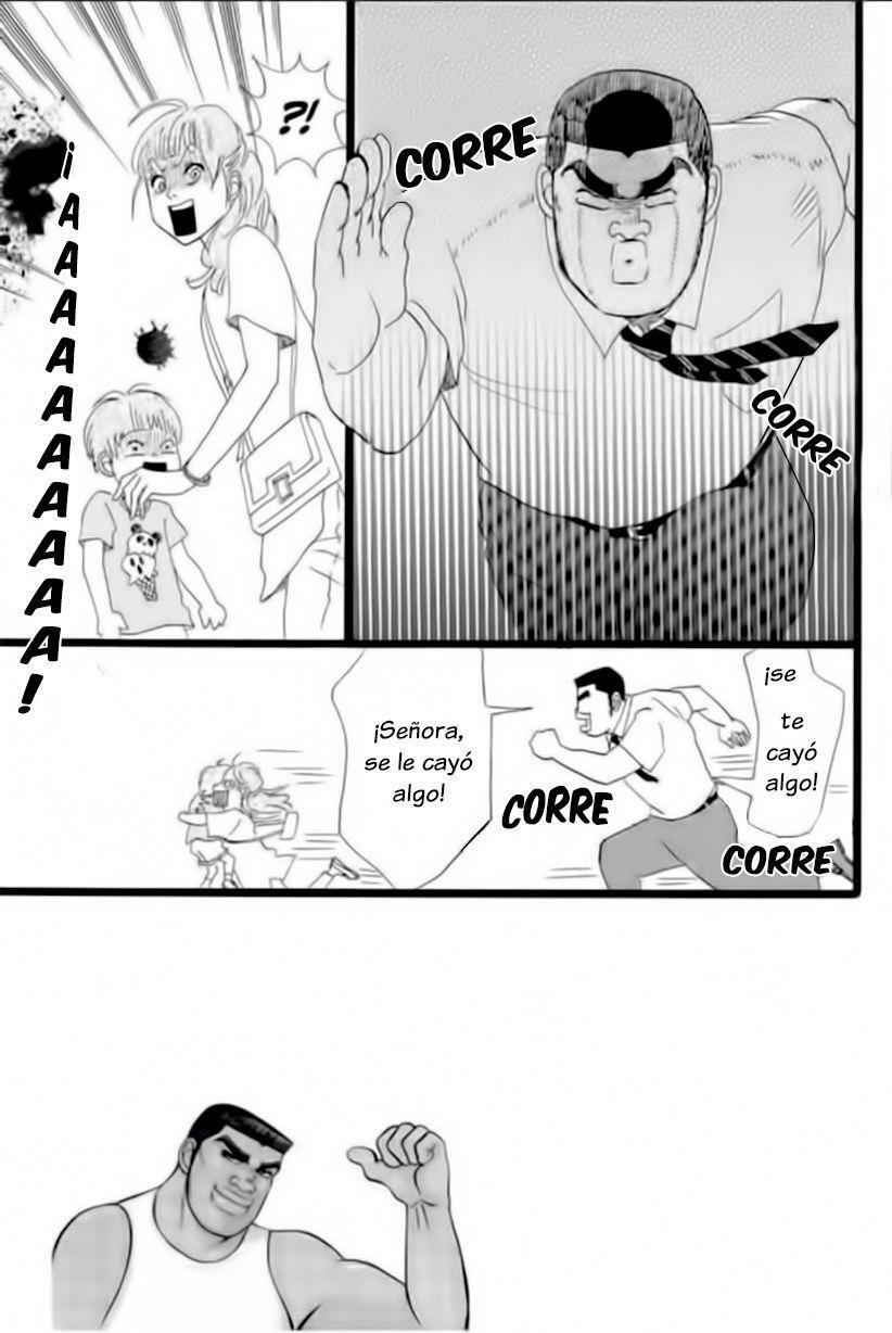 Capitulo 13 page 7