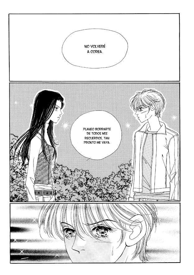 Capitulo 28 page 39
