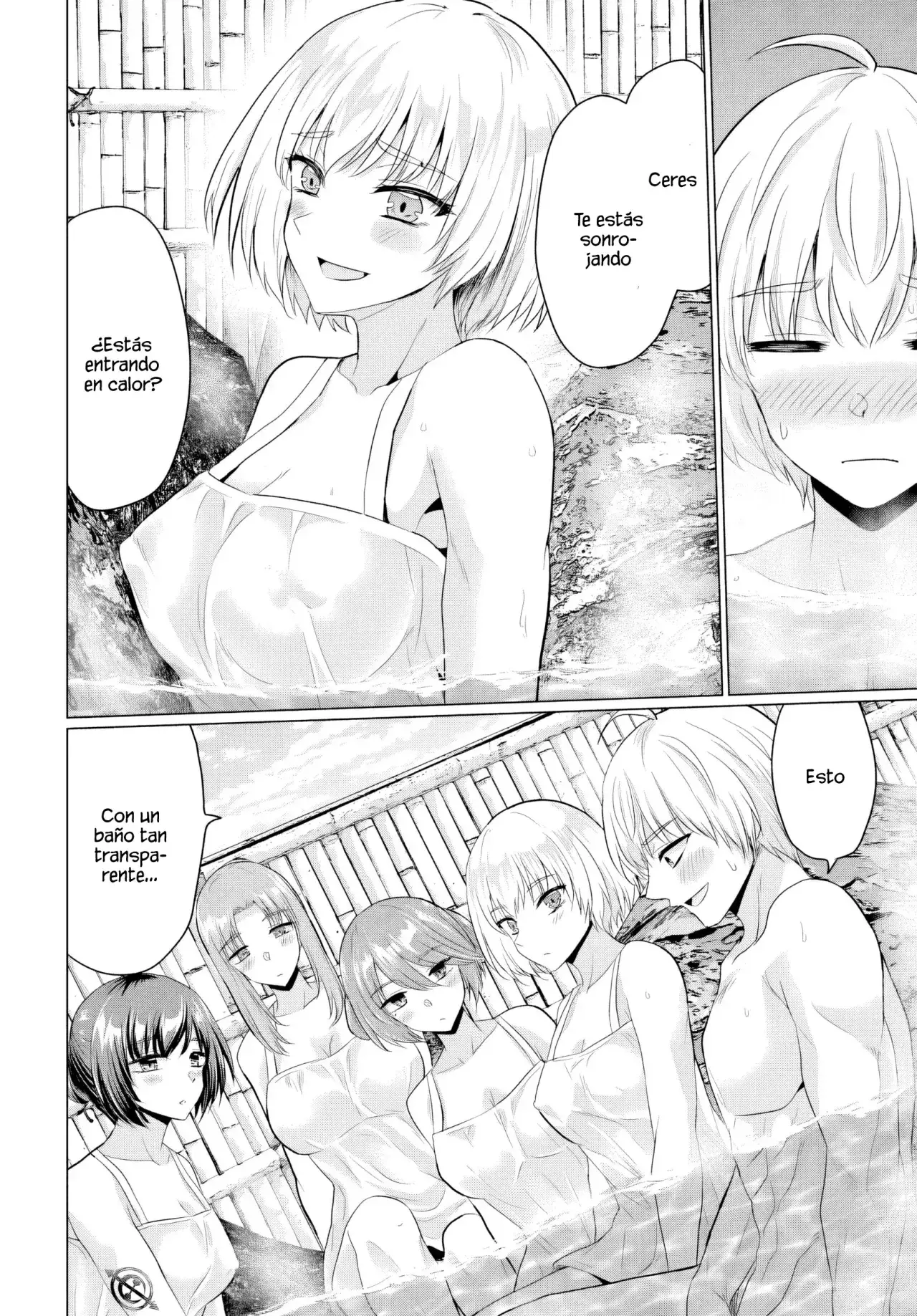 Capitulo 22 page 4