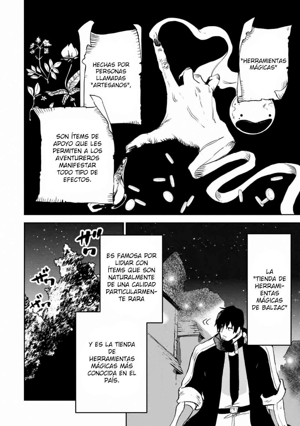 Capitulo 13 page 4