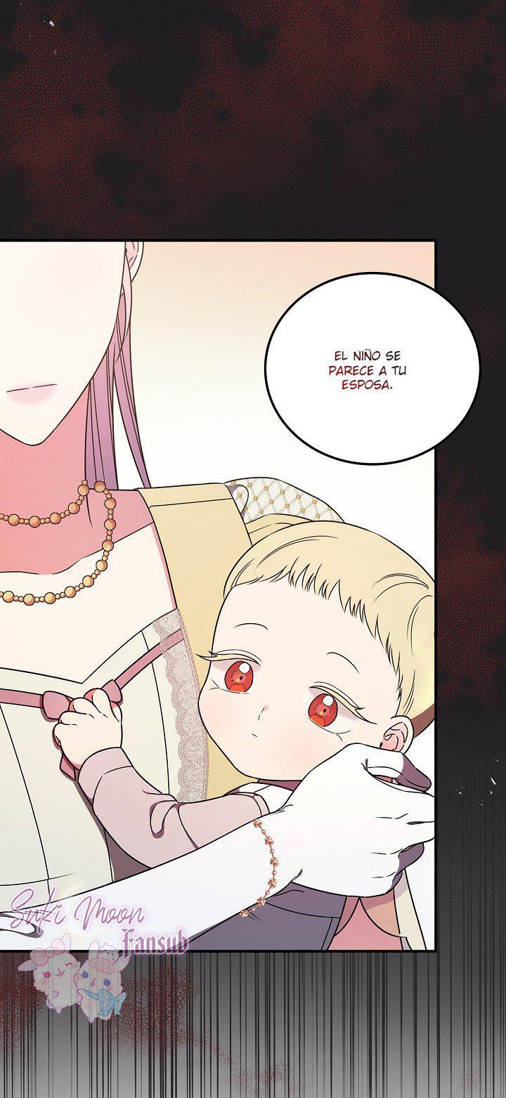 Capitulo 25 page 21
