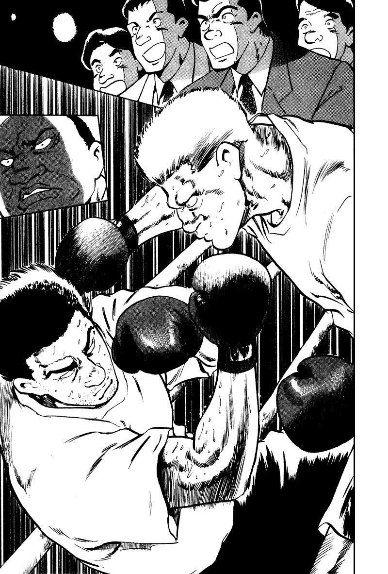Capitulo 25 page 9