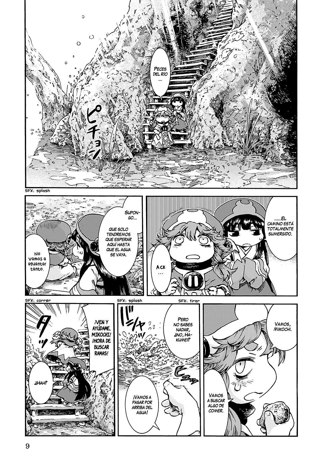 Capitulo 35.10 page 9