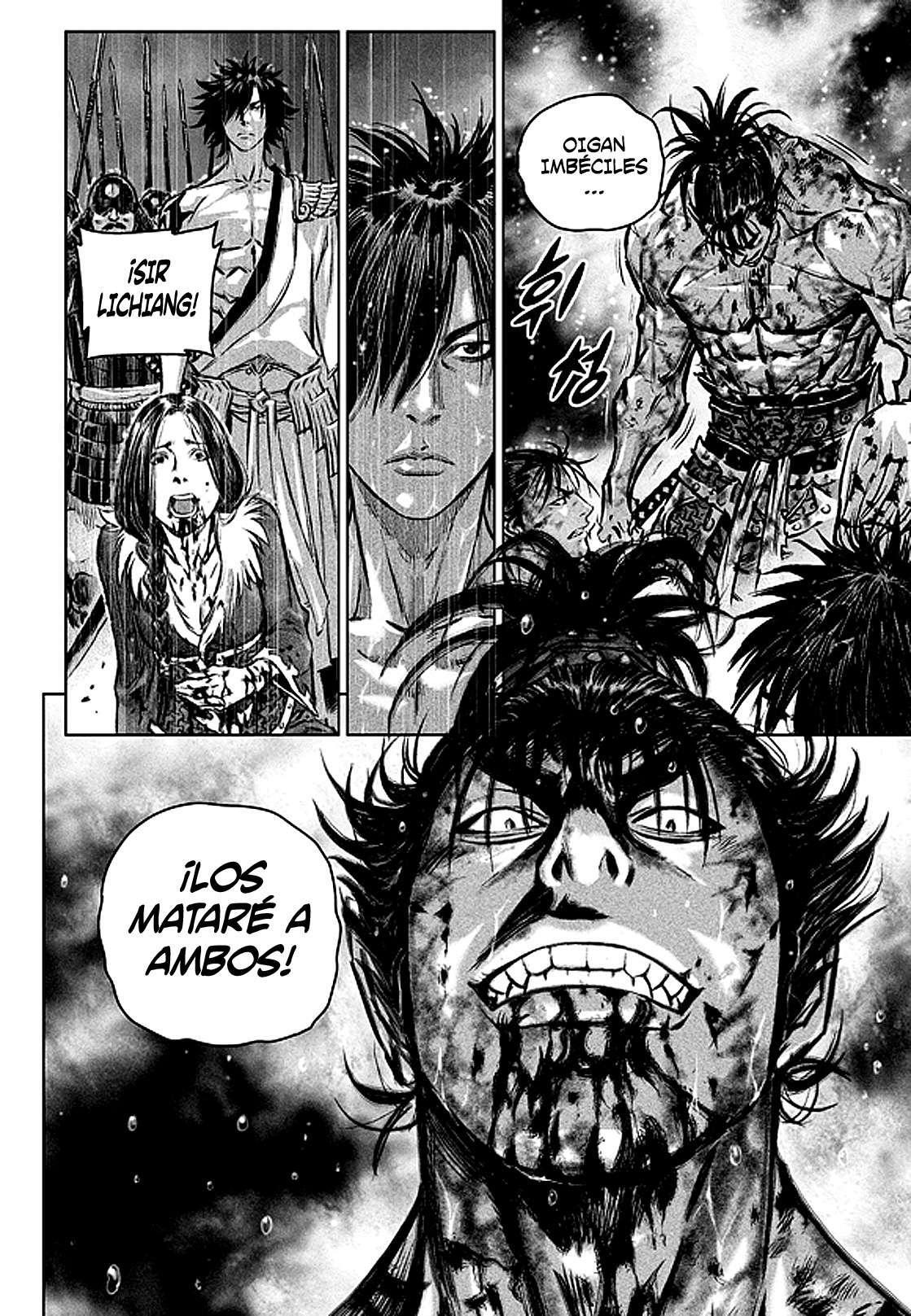 Capitulo 25 page 9