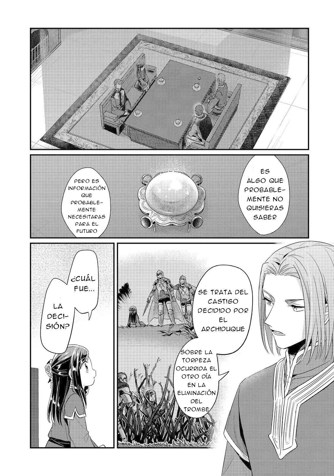 Capitulo 42.20 page 2