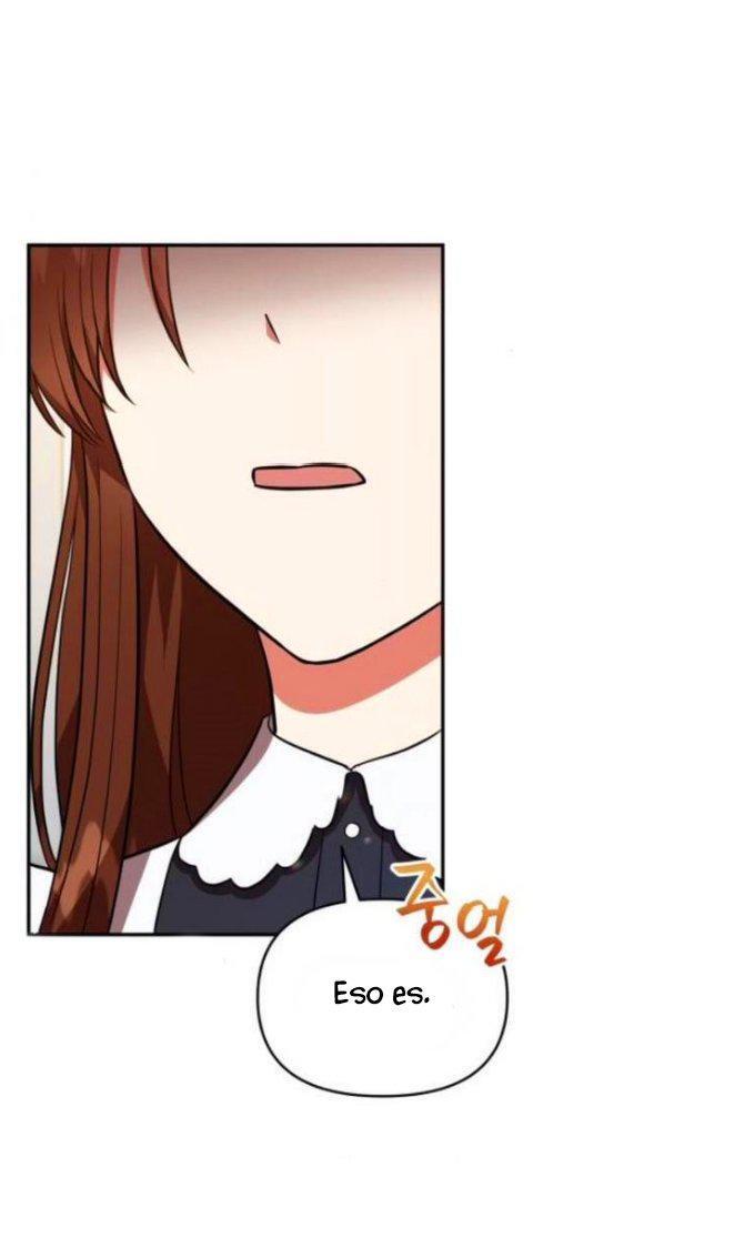 Capitulo 18 page 59