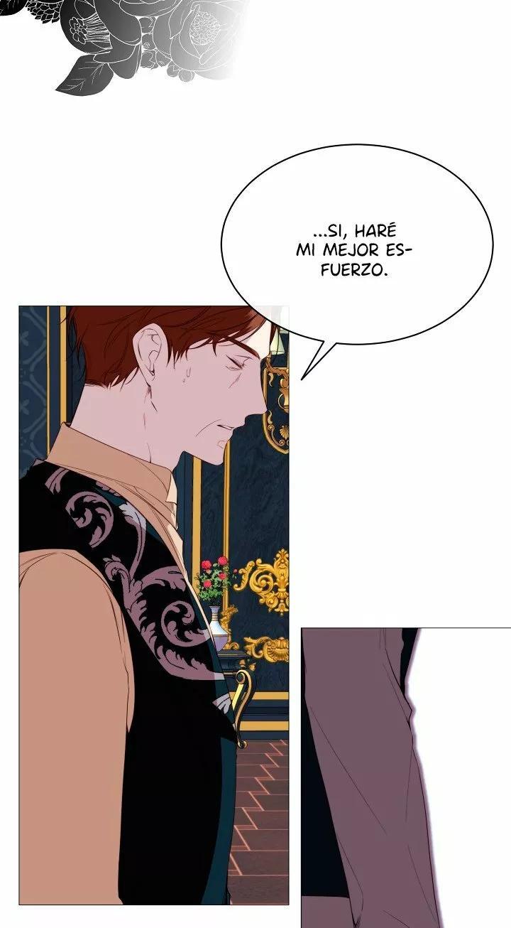 Capitulo 46 page 8