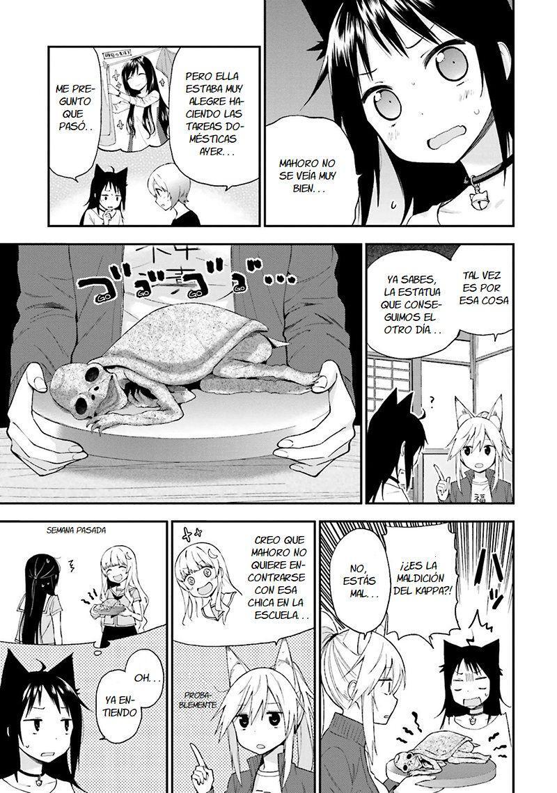 Capitulo 12 page 5