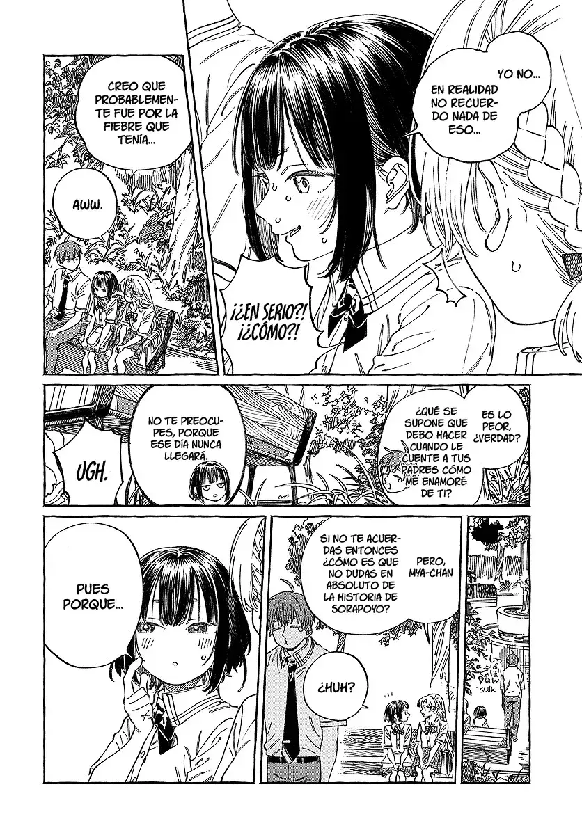 Capitulo 20 page 31
