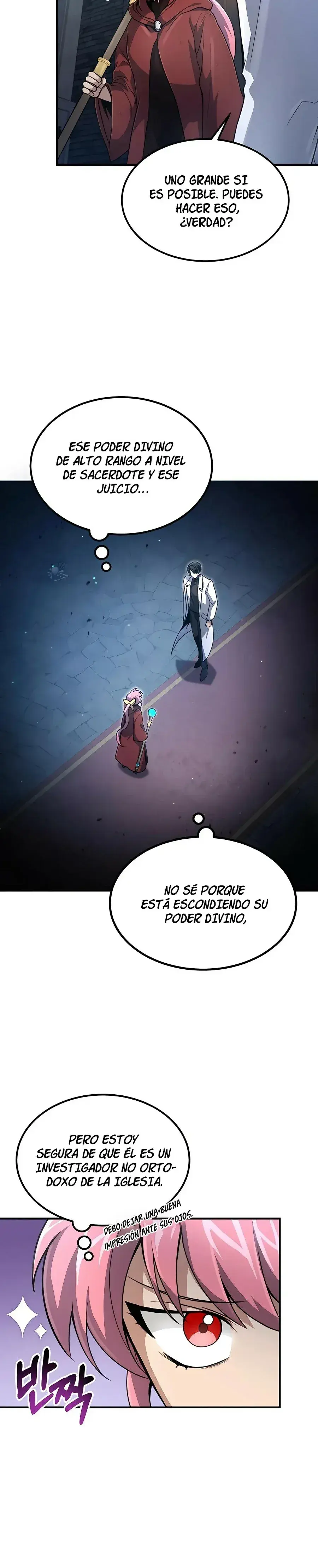 Capitulo 24 page 8
