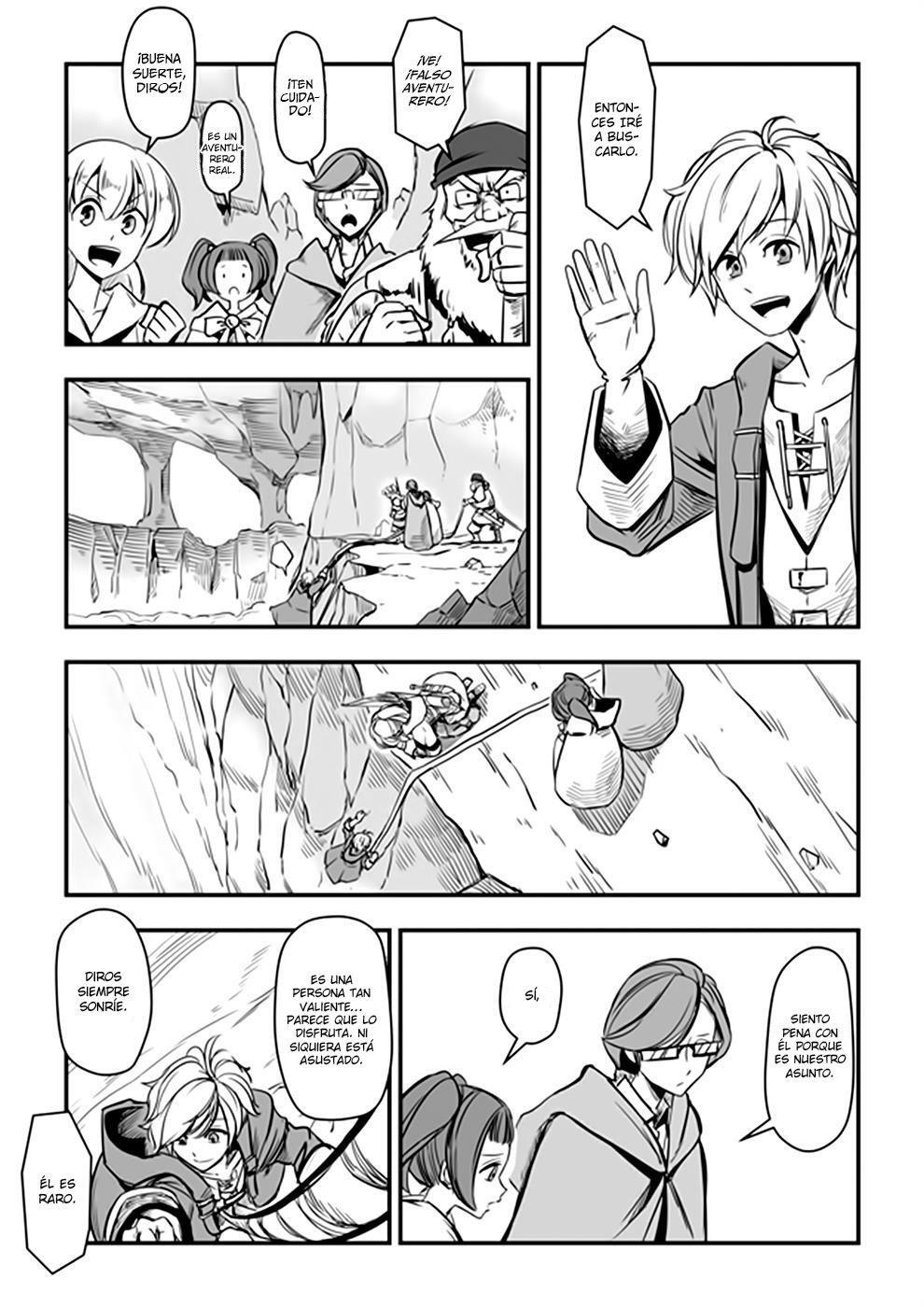 Capitulo 15 page 12