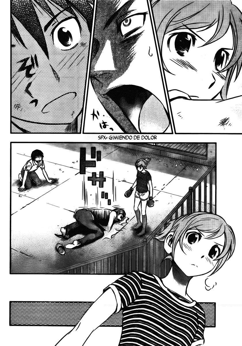 Capitulo 8 page 17