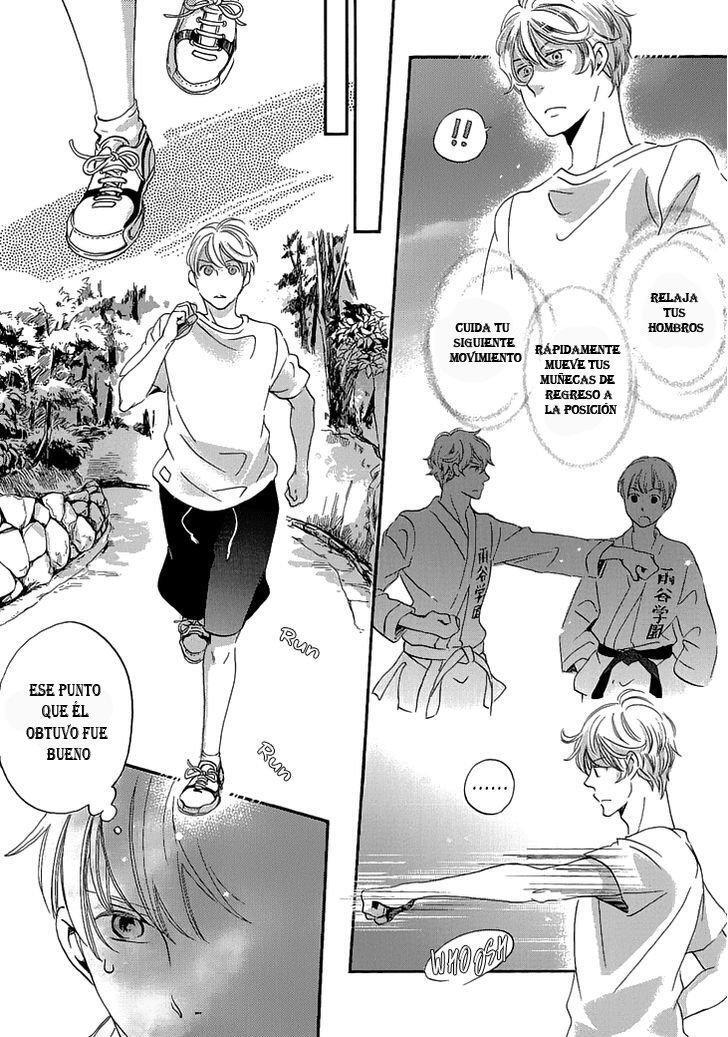 Capitulo 22 page 21