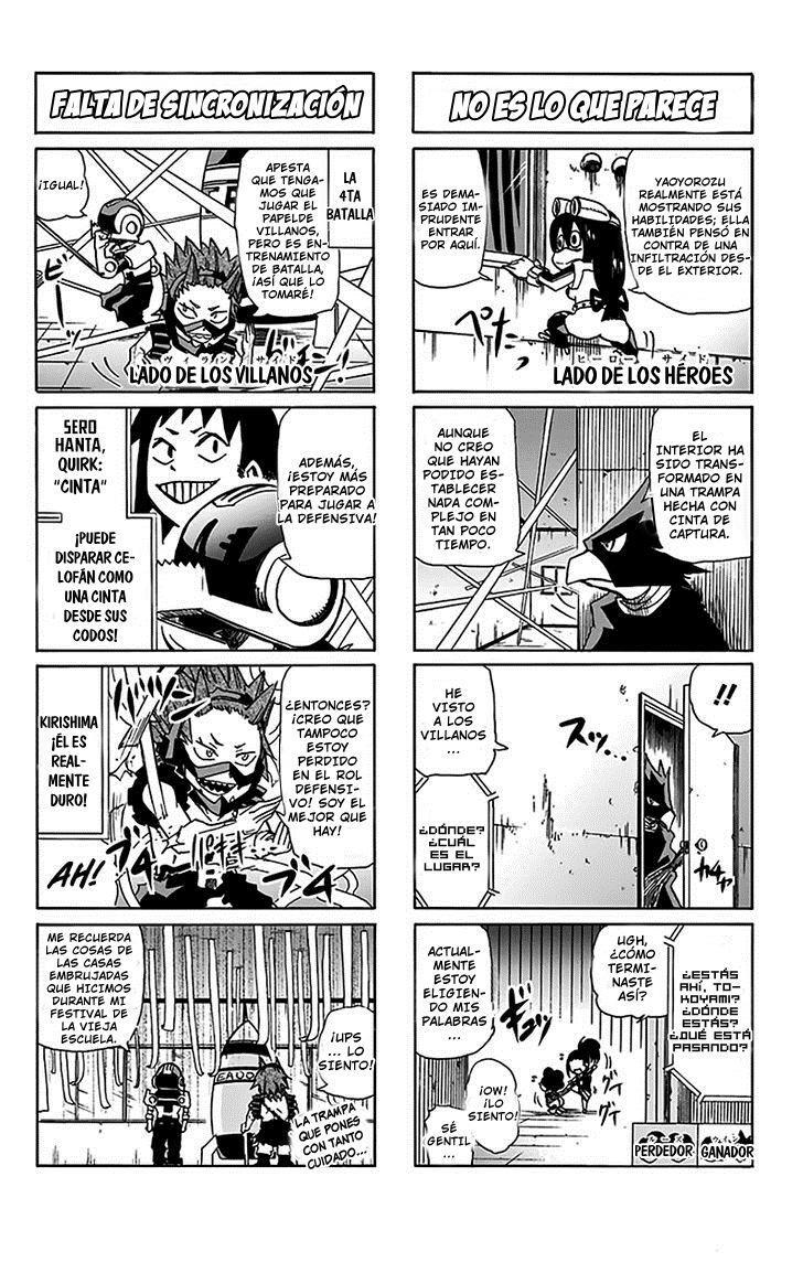 Capitulo 12 page 5