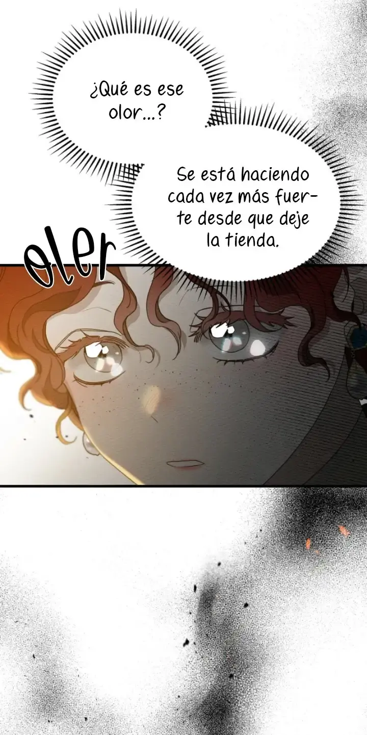 Capitulo 39.1 page 61