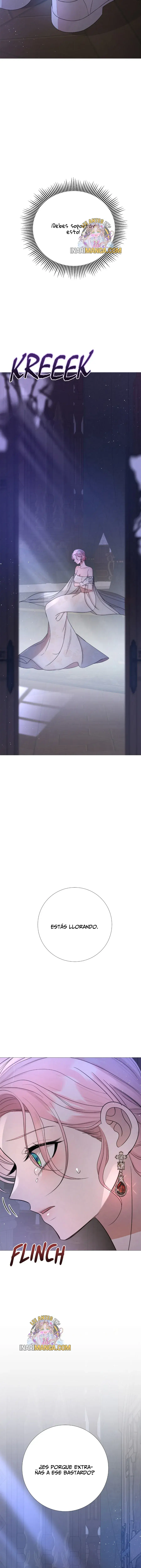 Capitulo 20 page 26