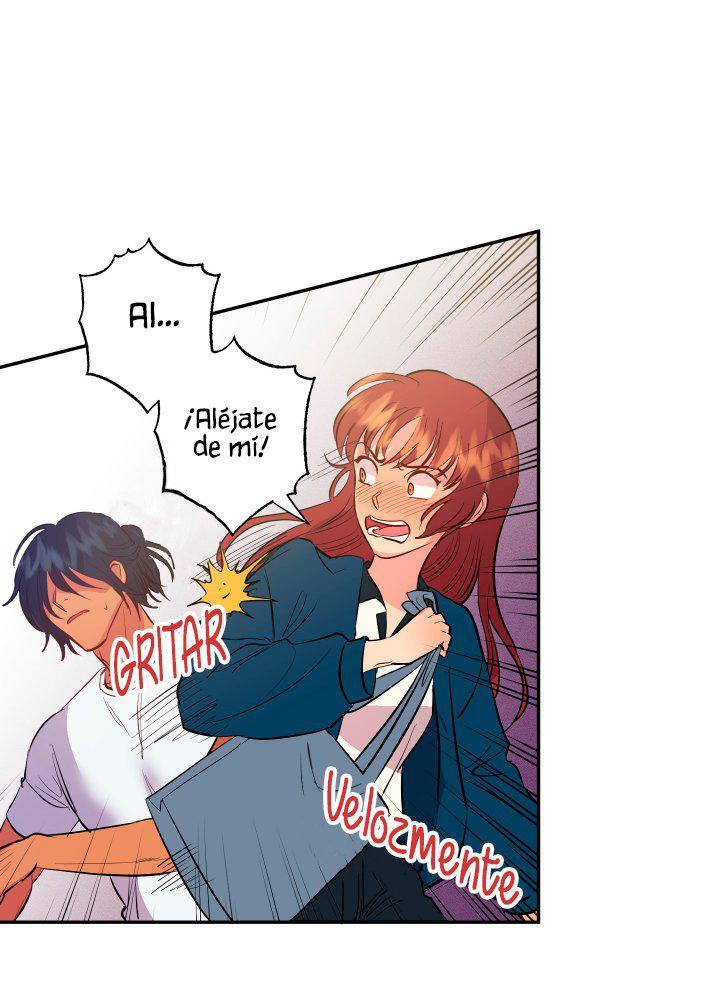 Capitulo 7 page 12