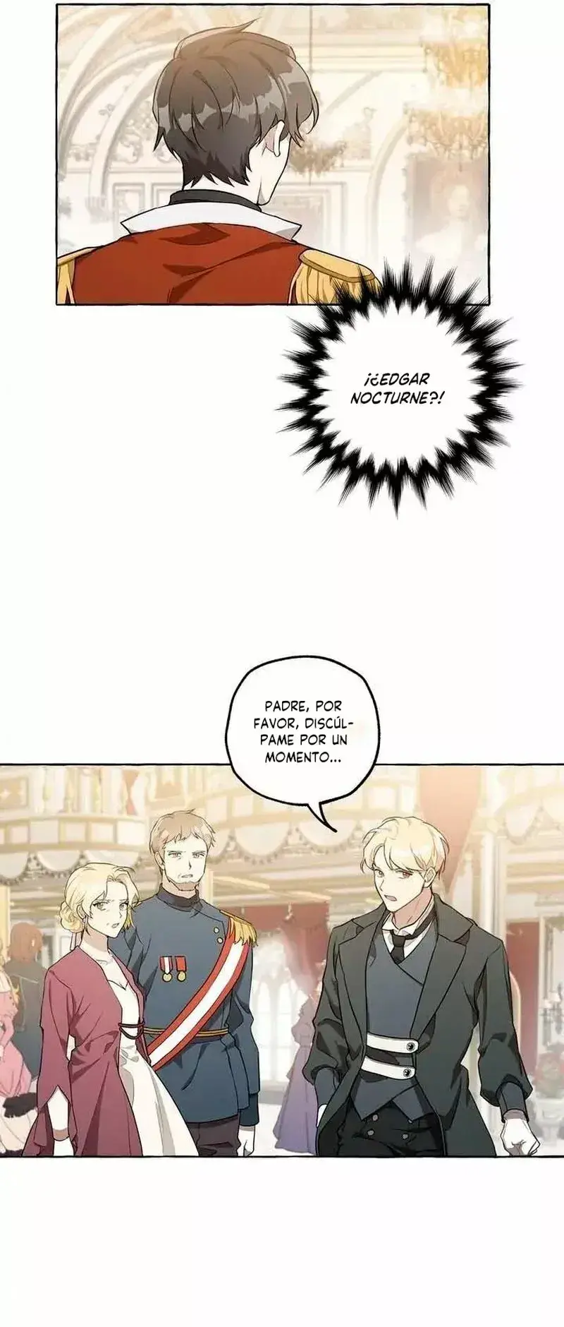 Capitulo 23 page 4