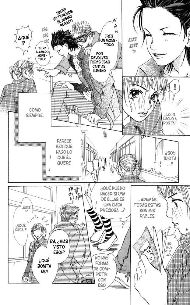 Capitulo 11 page 9