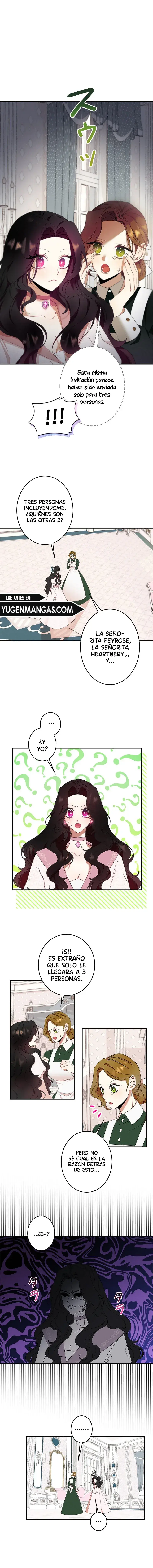 Capitulo 13 page 2