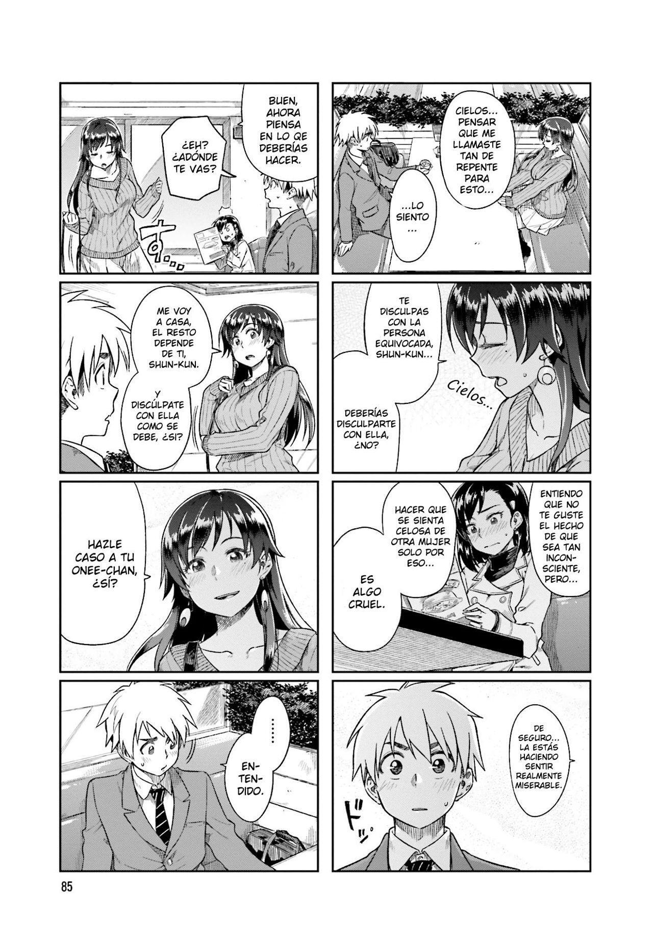 Capitulo 11 page 9