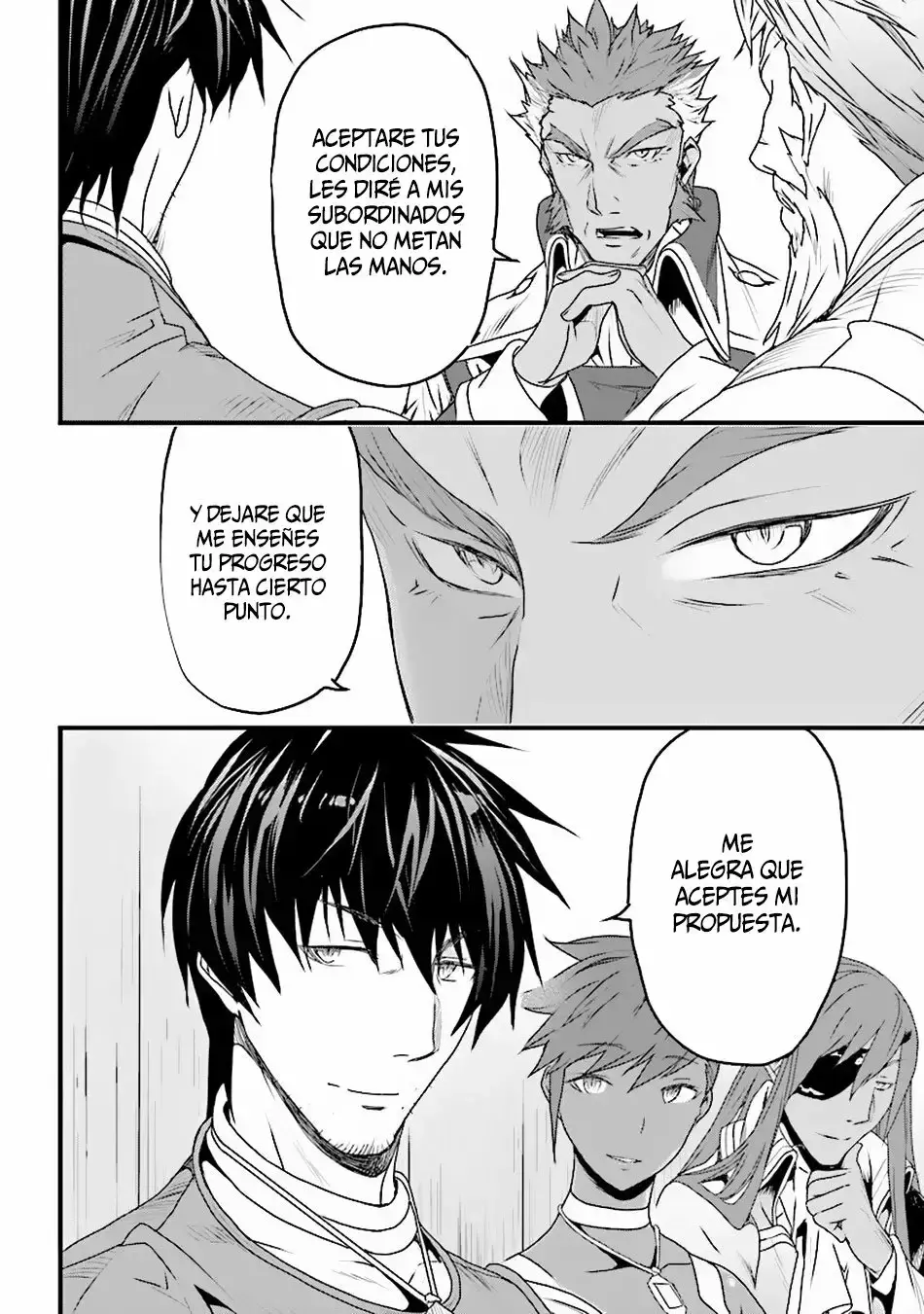Capitulo 5 page 28