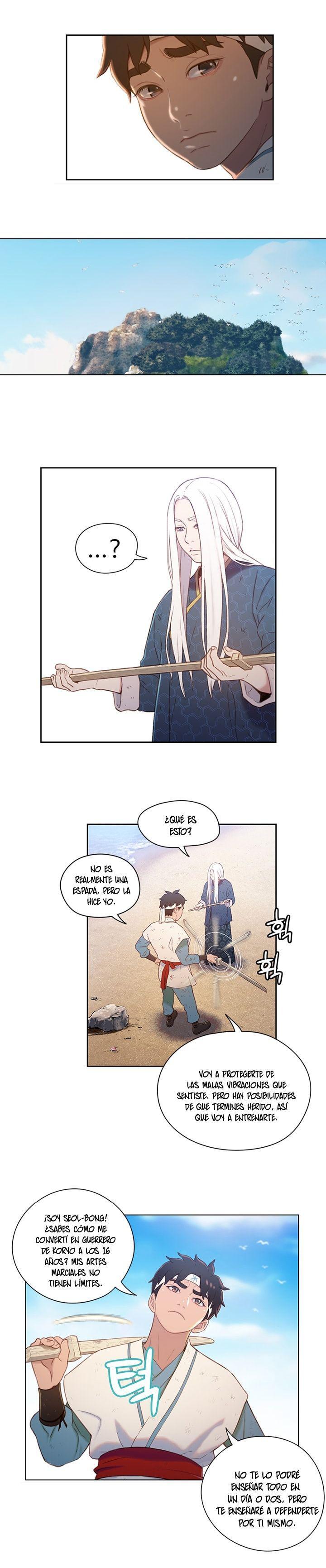 Capitulo 2 page 6