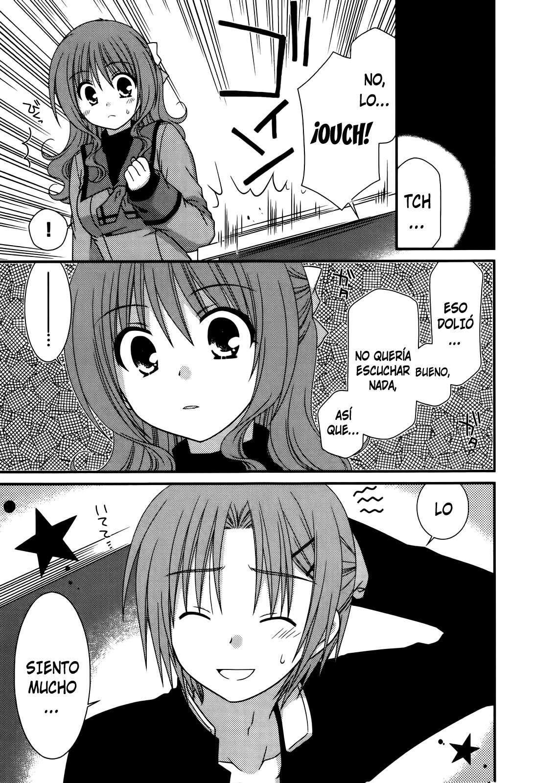Capitulo 20 page 17