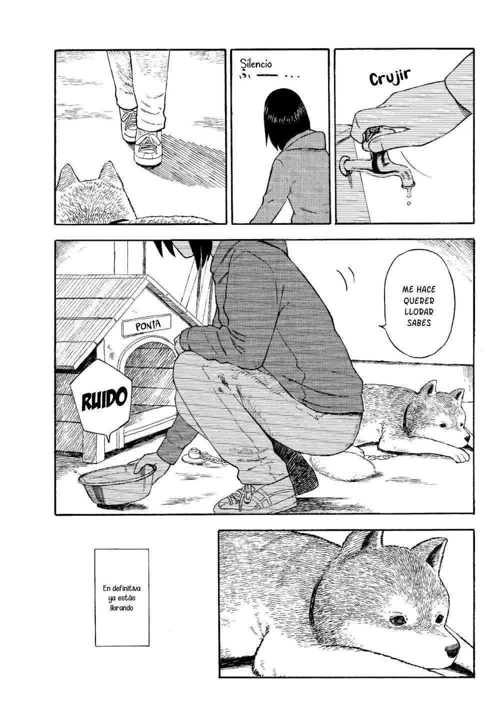 Capitulo 0 page 24