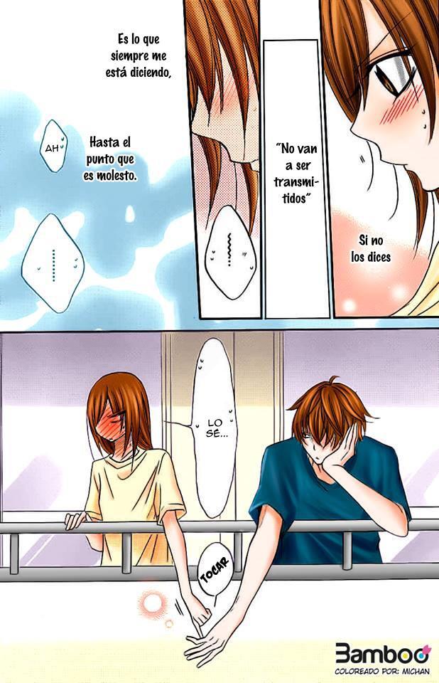 Capitulo 25 page 32