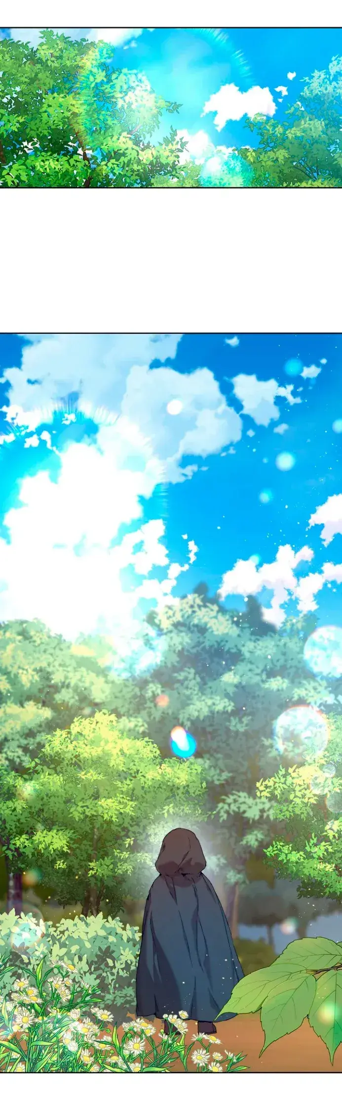 Capitulo 30 page 62