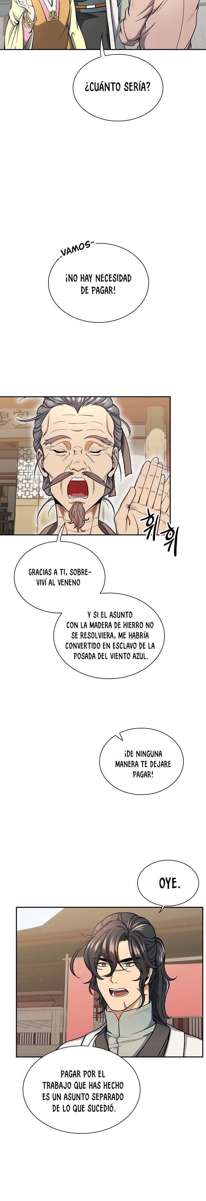Capitulo 23 page 3