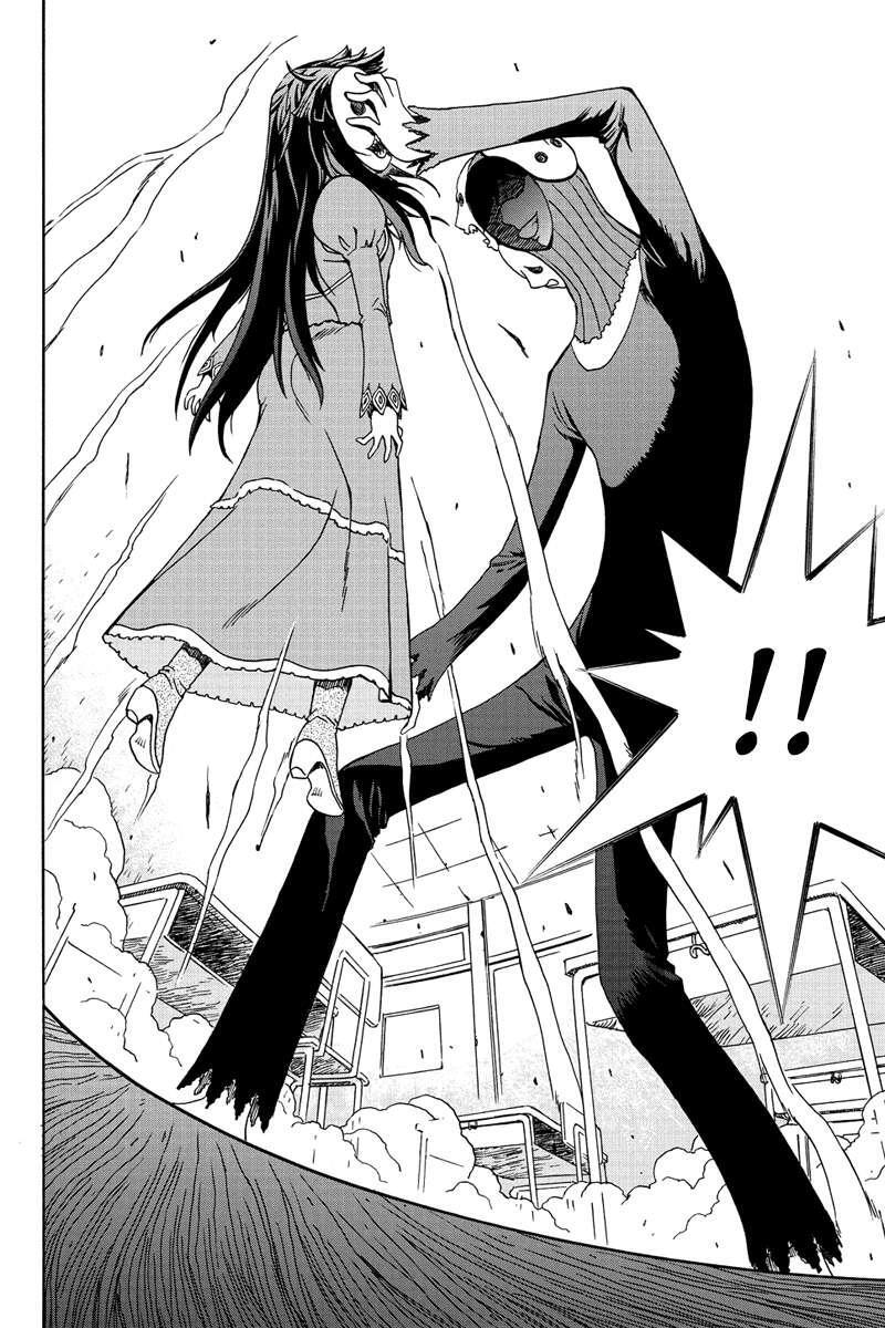 Capitulo 2 page 15