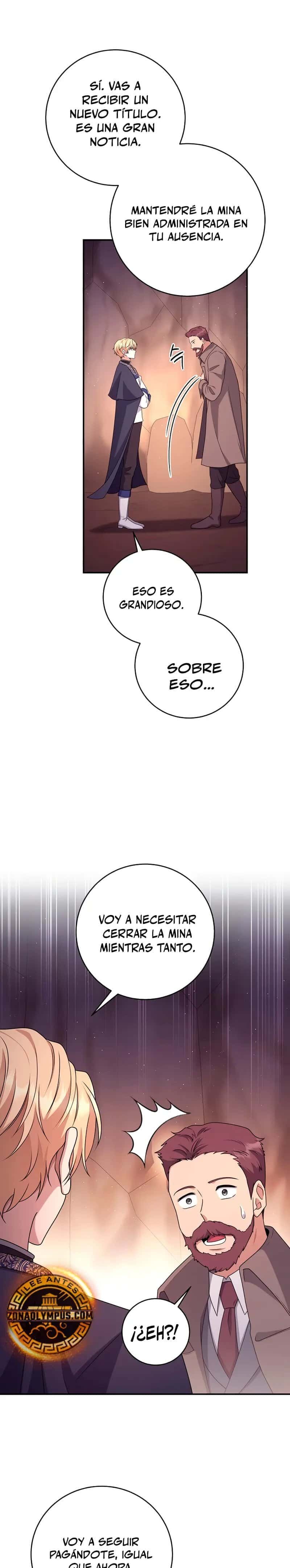 Capitulo 62 page 23