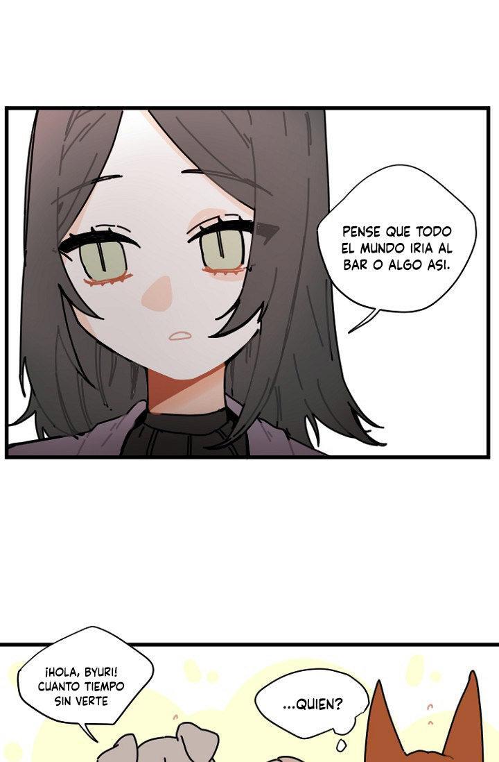 Capitulo 11 page 17