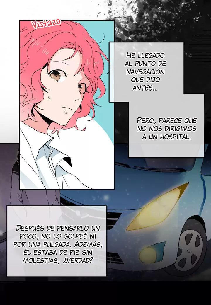Capitulo 3 page 8