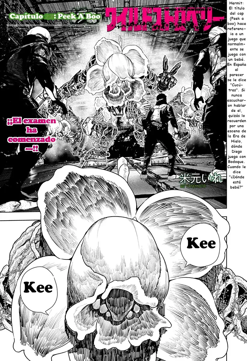 Capitulo 22 page 3