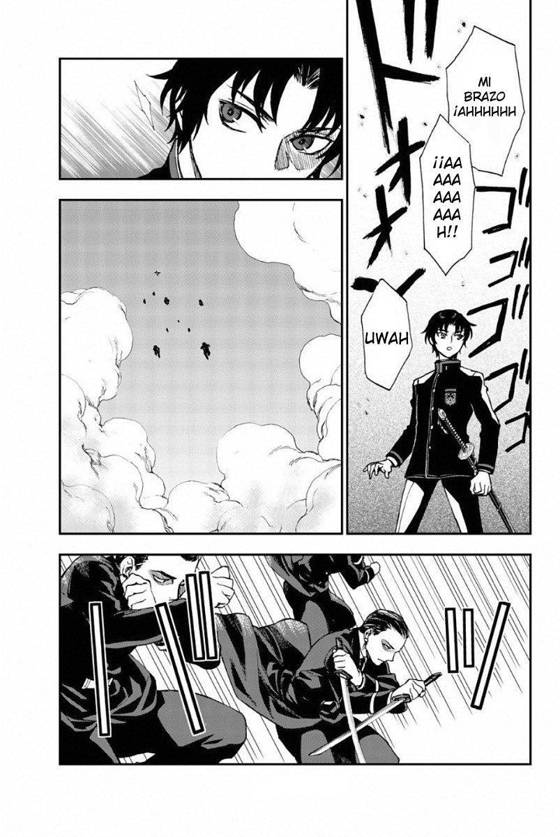 Capitulo 5 page 16