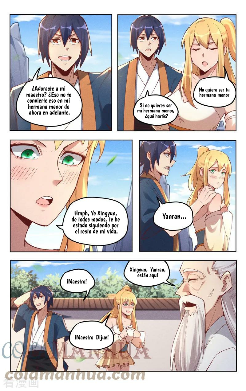 Capitulo 517 page 6