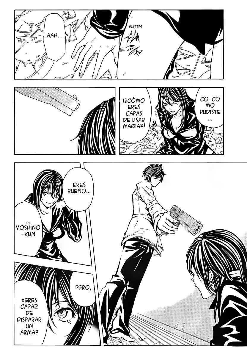 Capitulo 2 page 38