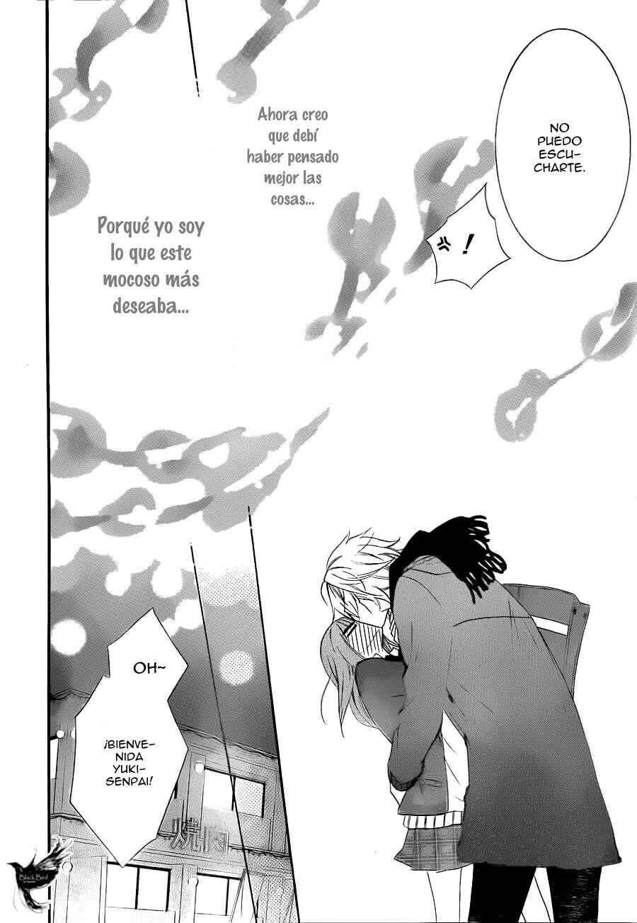 Capitulo 3 page 29